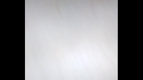 Play MP4 - VID 20161224 013656