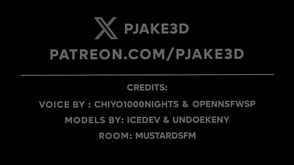 Lara croft's pussy smashed hard in doggystyle