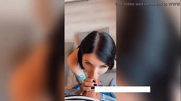 Oh my I like to feel his big dick_inside