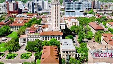 Their syllabus is just a fuck list welcome to freeuse high 