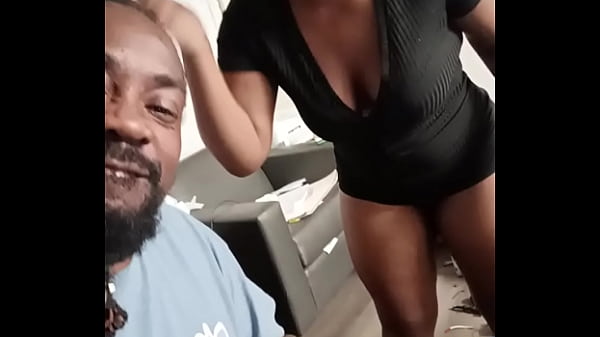 Olshhcool  Prev1...2829303132333435363738394041424344...112Next SEXBOKEP adalah Website Bokep Indonesia Terbaru dan Terlengkap Gratis dimana Anda dapat menonton streaming video bokep dan download vidio bokep terbaru yang sedang viral dengan aplikasi bokep android, Aplikasi bokep free download simontok app terbaru 2026 for PC Mobile Online dan HP     Contact Us   DMCA   Disclamer   Privacy and Policy   Conditions of Use  &copy; 2026 SEXBOKEP All rights reserved