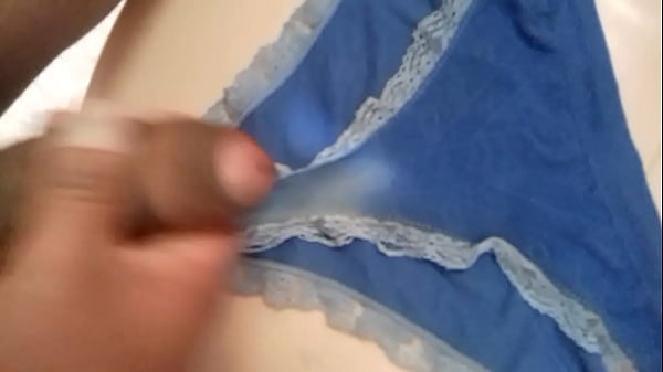 Play MP4 - 20180330 142516