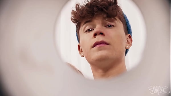 Play MP4 - TRANSANGELS - Jayne Calloway Takes Off Her Clothes As Drake Von Fucks Her In Missionary Making Him Hornier