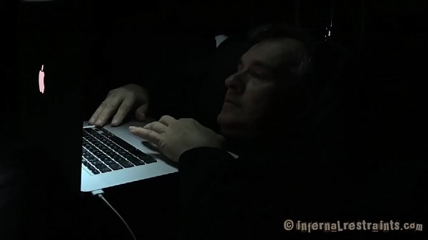 Masked cutie within nature s garb cunt receives_wild spanking