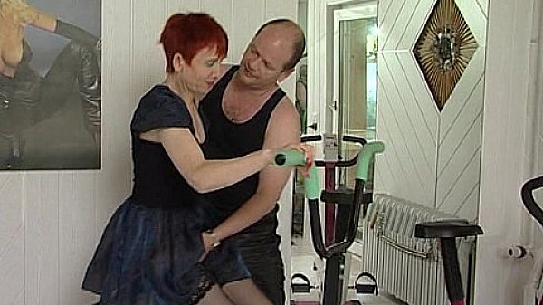 JuliaReaves-DirtyMovie - Matilda burk - scene 2 orgasm blowjob penetration fingering cums 