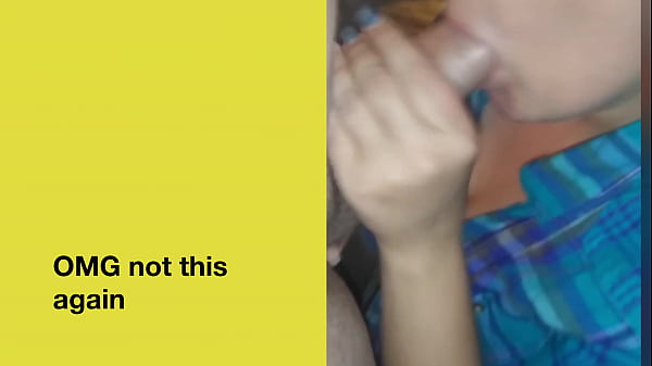 Nonton Oh Yeah Give It To Me Baby thumbnail