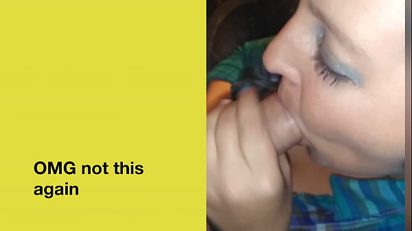 Hard core_compilation 22