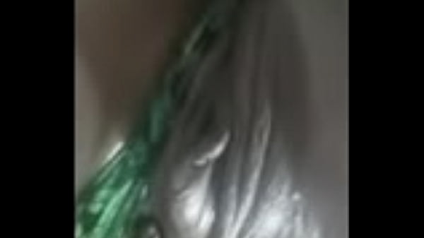 kimmie kumshot kimberly mcnasty 12 