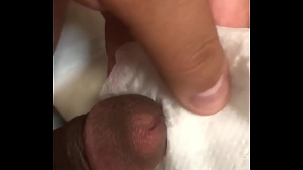 L&iacute;quido rico preyaculador 