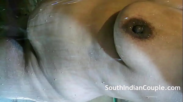 जवान भाभी नैगांड मरवाई देवर से इनहिंदीआवाज़ मई