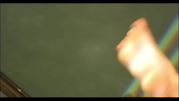 Angela Stone Grants Total Anal Access To Every Man She Meets thumbnail