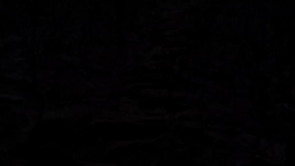 Dominatrix_Mistress April - Slave Nanny