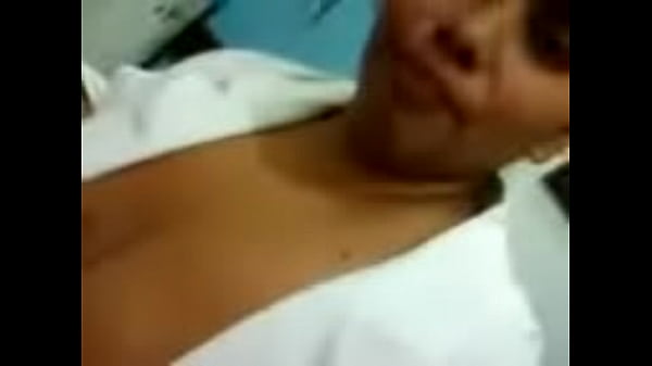 Video-0001 thumbnail