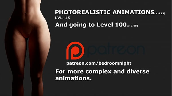 Among us e astronautas na rtx 