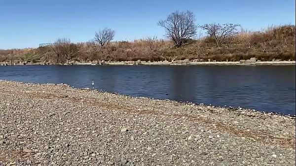 テストです、直ぐに削除します 