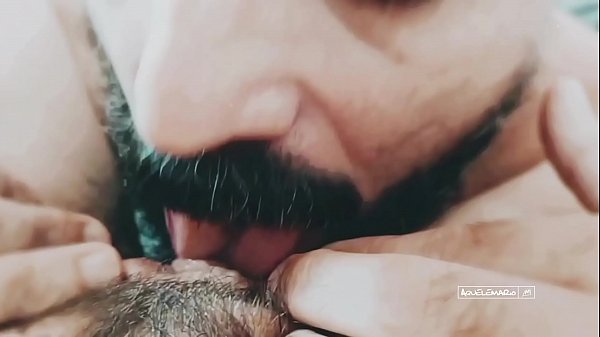 Play MP4 - Adoro chupar a buceta da minha namorada e me lambuzar logo pela manh&atilde; &vert; Mario Aquele