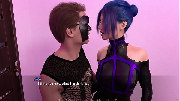 Nonton Fetish Locator #78 - Red Head Maiden Goes Down On Her Knees And Sucks My Big White Cock thumbnail