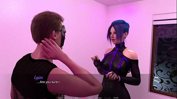 Fetish locator #78 red head maiden goes down on her knees and sucks my big white cock 