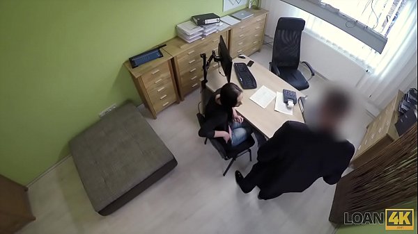 LOAN4K. She needs money for own tattoosaloon and she is_creative