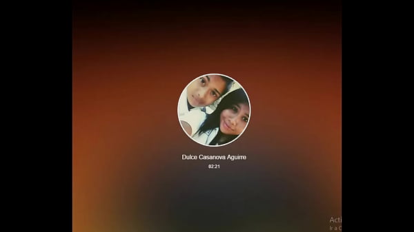 bandicam 2016-01-07 22-57-08-249