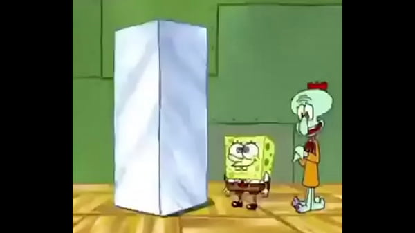 Nonton Vid-20180310-wa0007 thumbnail