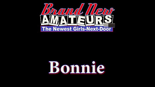Nonton Lovely Petite Blonde Bonnie Wolf Gets Her Pussy Banged And Swallows Cum! thumbnail