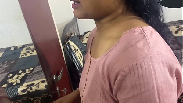 Nonton Follando A La Vecina Cachonda En Pijama thumbnail