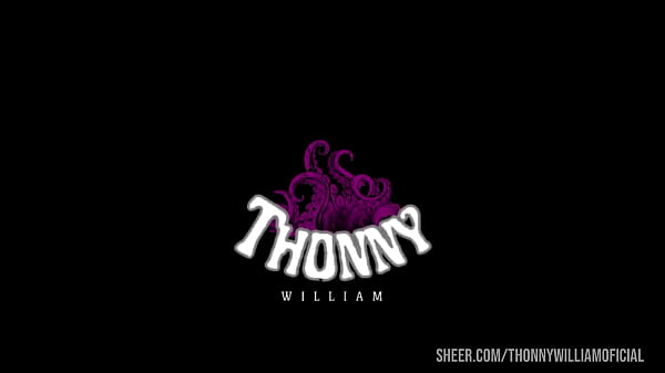 Nonton Bastidores De Um Natal Muita Putaria thumbnail