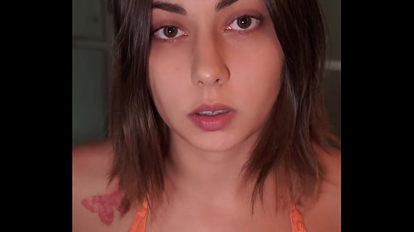 Play MP4 - Do you like it when I talk to you in my videos&quest;