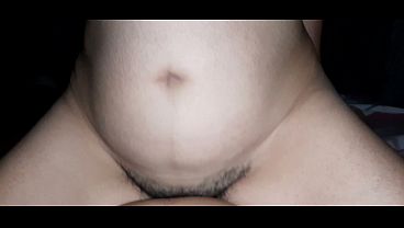 Nonton He Loves It When He Puts His Cock Inside thumbnail