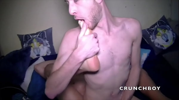 Minet Bais&eacute; Par Daddy Contre De La Tune thumbnail