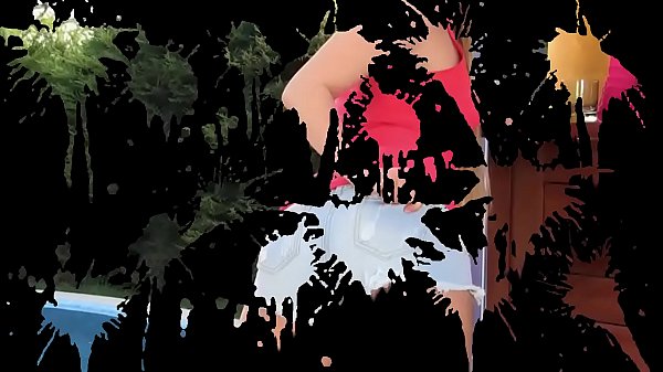 Nonton Hot Pissing And Masturbating Compilation thumbnail