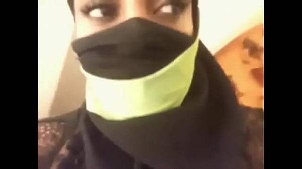 Play MP4 - Somali Girl