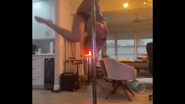 ? meeoww - Update #136 (2024-03-14T21:06:58.000Z) 