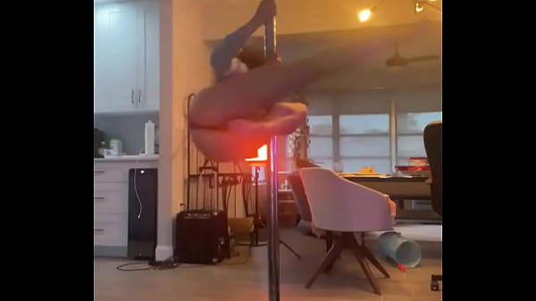 Meeoww update #136 2024 03 14t21 06 58 000z 