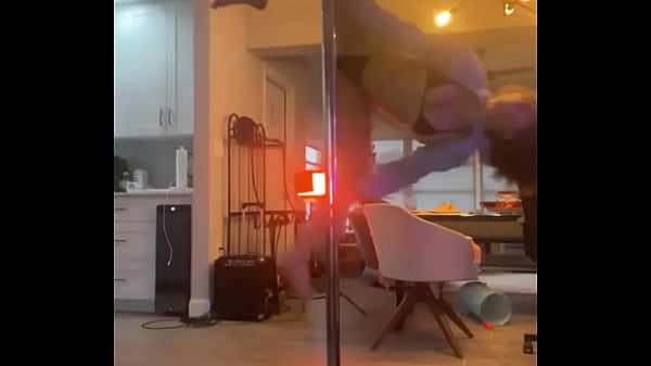 Play MP4 - &quest; meeoww - Update &num;136 &lpar;2024-03-14T21&colon;06&colon;58&period;000Z&rpar;