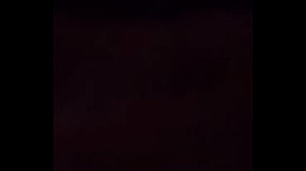 I love my cock enjoy 