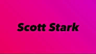 Nonton Big Titty Step Mom Secret Desires thumbnail