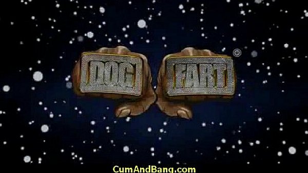 Nonton Black Slut Used For Blowjobs By A Group Of White Men 15 thumbnail