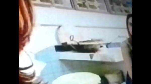 Gozando na TV_para gostosona