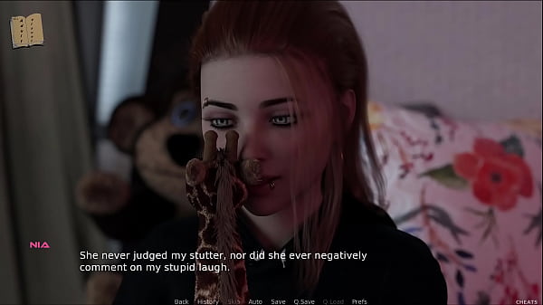 Play MP4 - Summers Gone 100