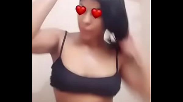 Nonton Novinha Safadinha thumbnail