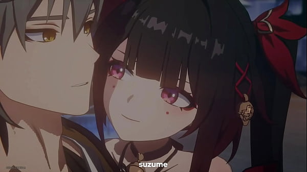 Despedida de colonipenal canci&oacute_n