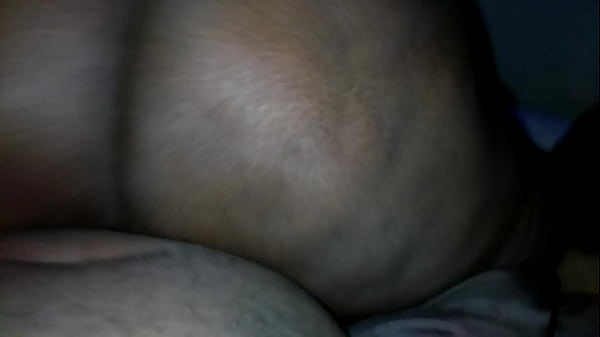 Play MP4 - VID 20170704 194110