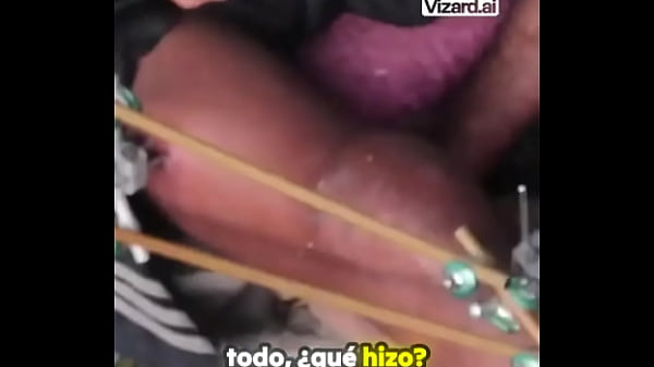 Dios me ha curado y me siento fuerte  Prev1...3839404142434445464748495051525354...95Next SEXBOKEP adalah Website Bokep Indonesia Terbaru dan Terlengkap Gratis dimana Anda dapat menonton streaming video bokep dan download vidio bokep terbaru yang sedang viral dengan aplikasi bokep android, Aplikasi bokep free download simontok app terbaru 2026 for PC Mobile Online dan HP     Contact Us   DMCA   Disclamer   Privacy and Policy   Conditions of Use  &copy; 2026 SEXBOKEP All rights reserved