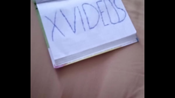 V&iacute_deo de verificaci&oacute_n