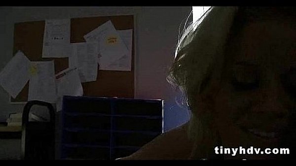 Gorgeous teen pussy jessa rhodes 6 91 