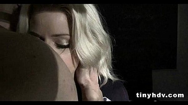 Gorgeous teen pussy jessa rhodes 6 91 