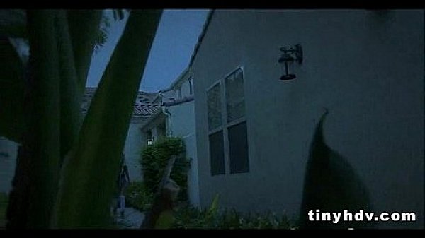 Nonton Gorgeous Teen Pussy Jessa Rhodes 6 91 thumbnail