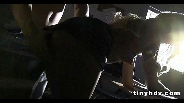 Gorgeous teen_pussy Jessa Rhodes 6 91